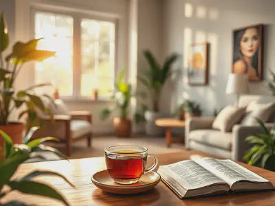 Welcome to Boppy Company - Your Trusted Source for Comfort and Support