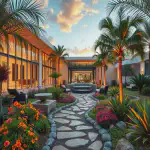 Welcome to Boppy Company - Your Trusted Source for Comfort and Support