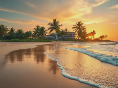 Welcome to Boppy Company - Your Trusted Source for Comfort and Support