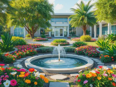 Welcome to Boppy Company - Your Trusted Source for Comfort and Support