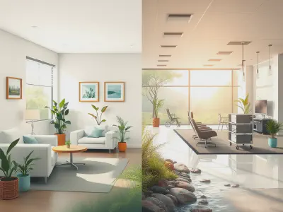 Welcome to Boppy Company - Your Trusted Source for Comfort and Support