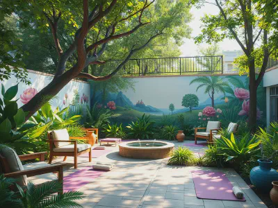 Welcome to Boppy Company - Your Trusted Source for Comfort and Support