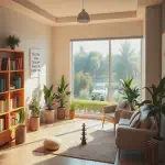 Welcome to Boppy Company - Your Trusted Source for Comfort and Support